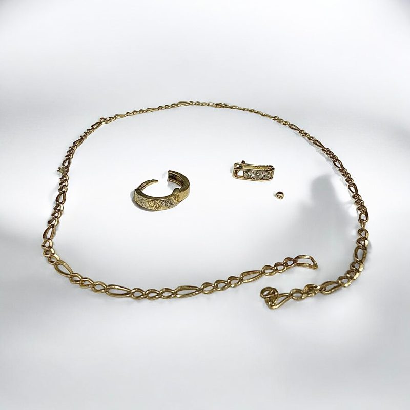 Amanet Cashbook | Amanet Online